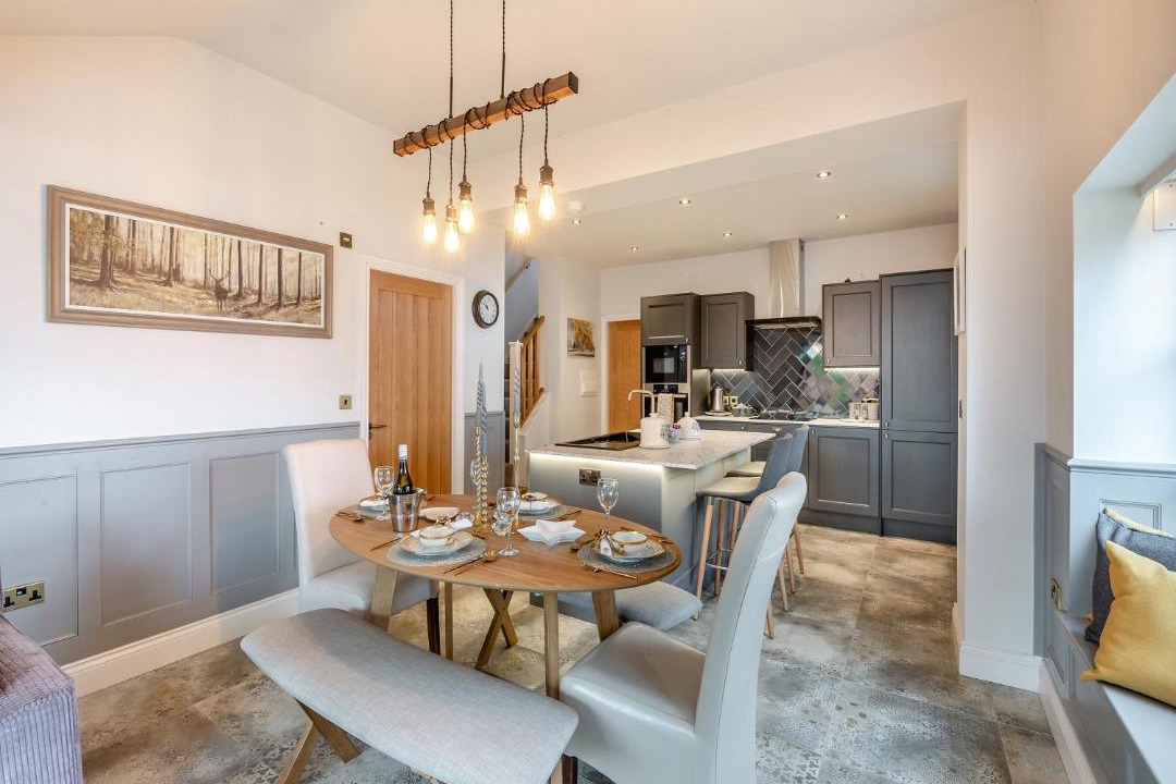 Photo of Others in Cottingham