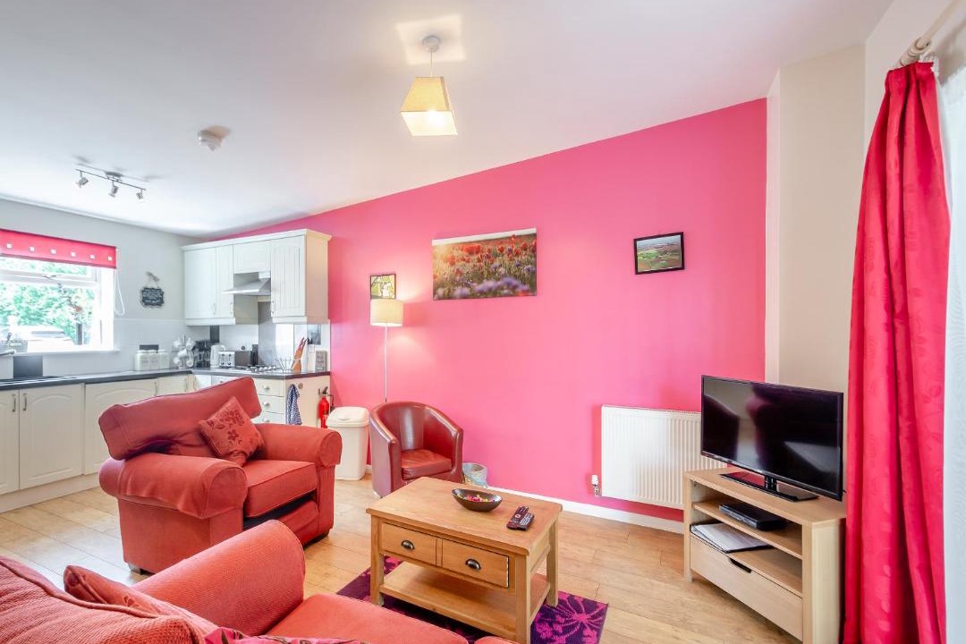 Photo of Others in Great Hatfield