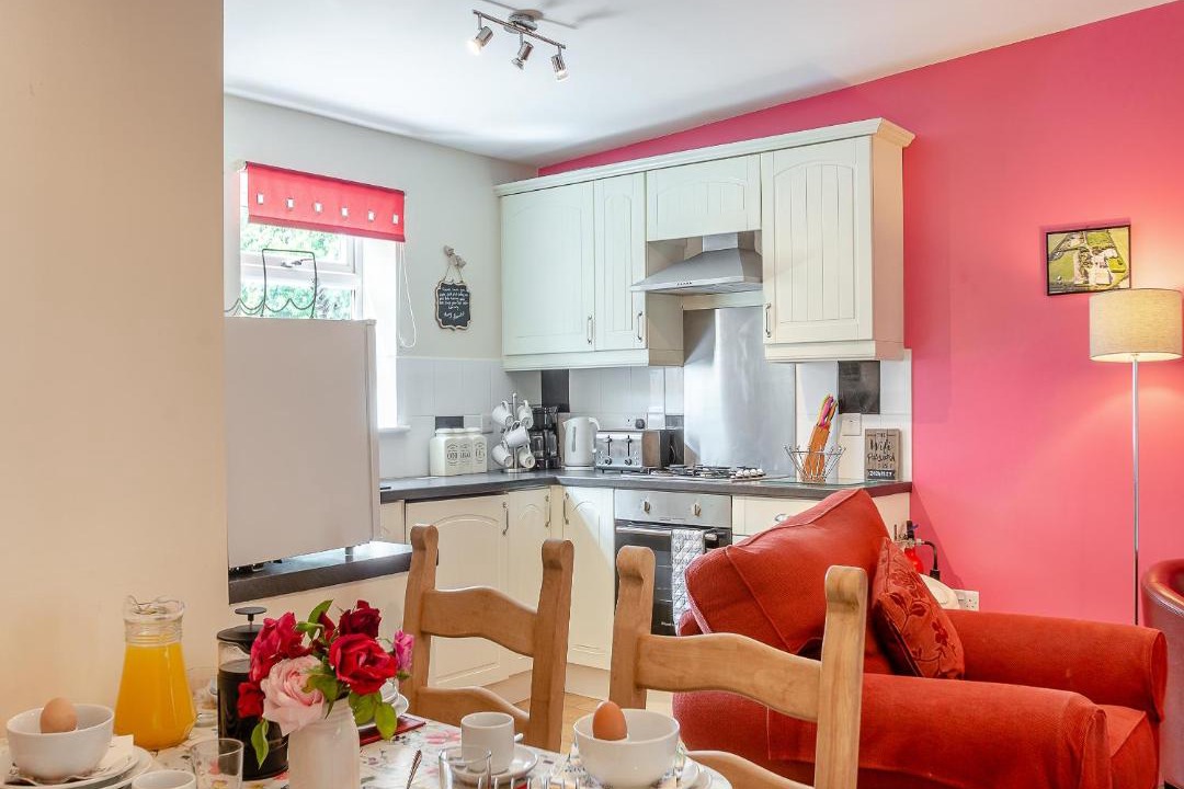 Photo of Others in Great Hatfield