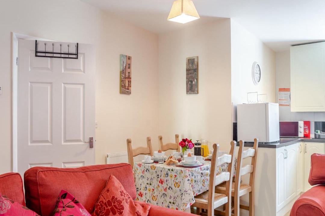 Photo of Others in Great Hatfield