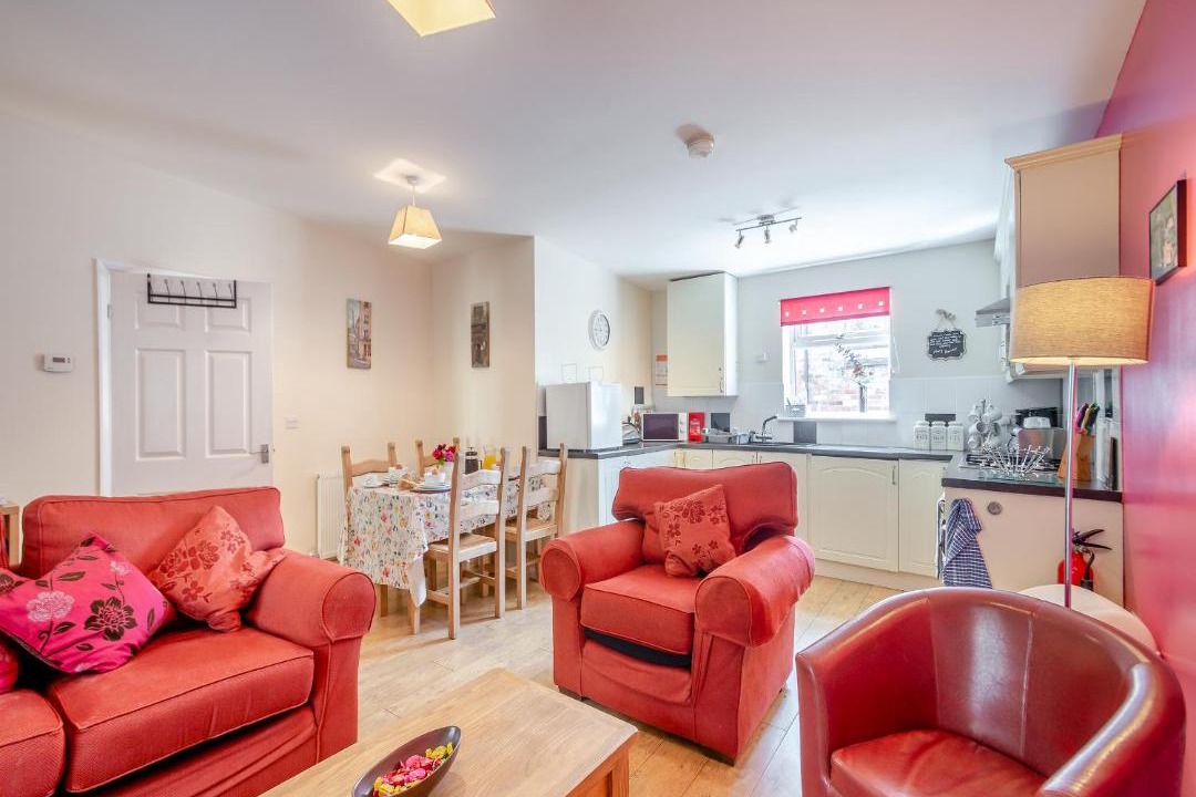 Photo of Others in Great Hatfield