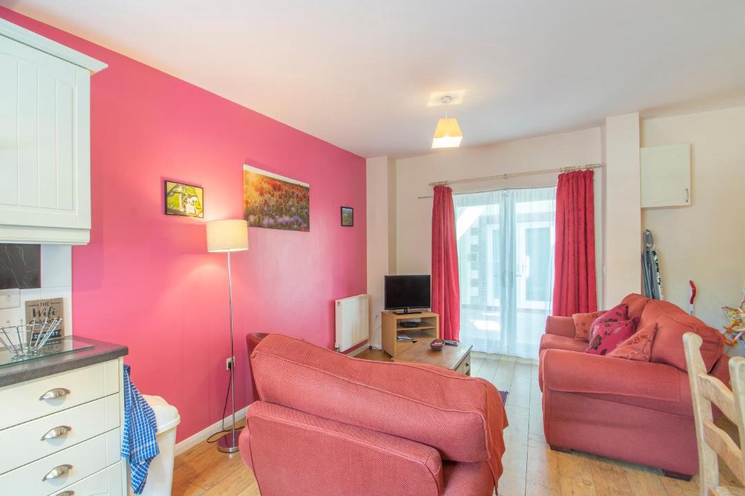 Photo of Others in Great Hatfield