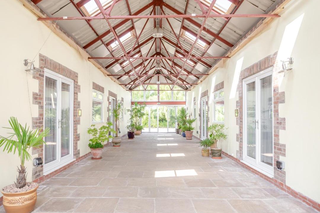 Photo of Others in Great Hatfield