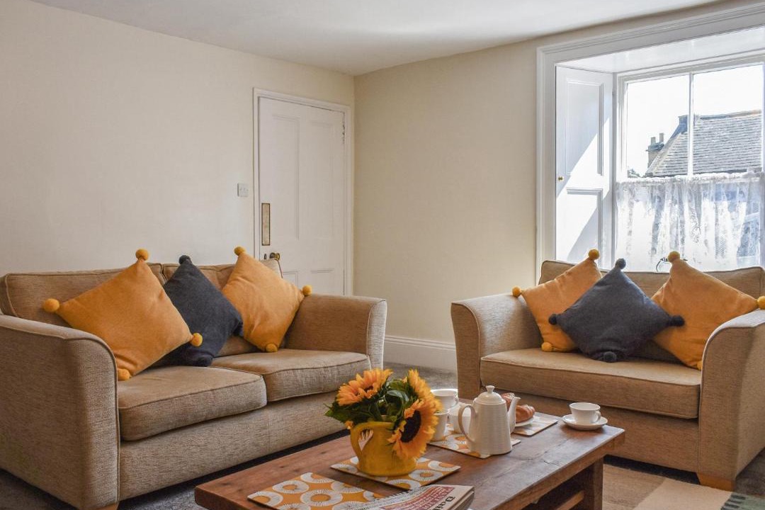 Photo of Others in Rothbury