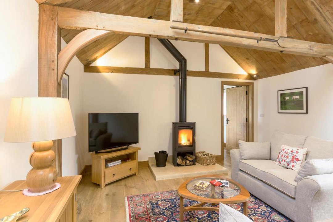 Photo of Others in Bushton