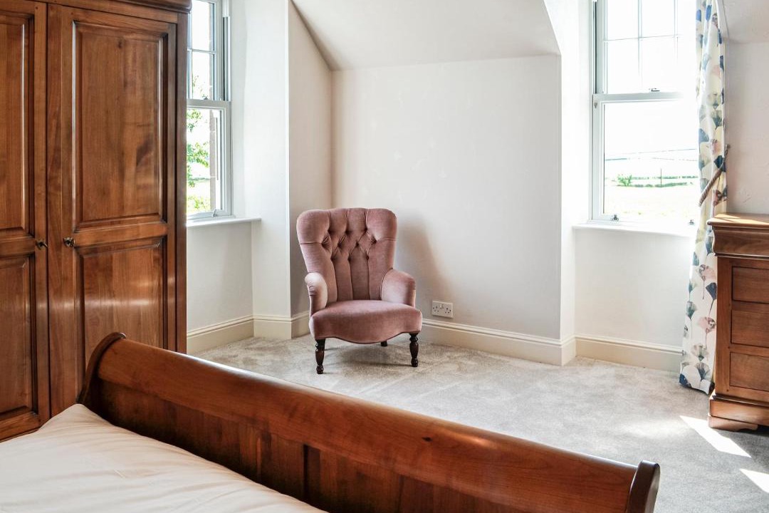 Photo of Others in Lockerbie