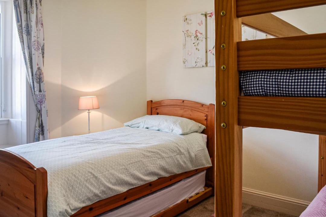 Photo of Others in Lockerbie