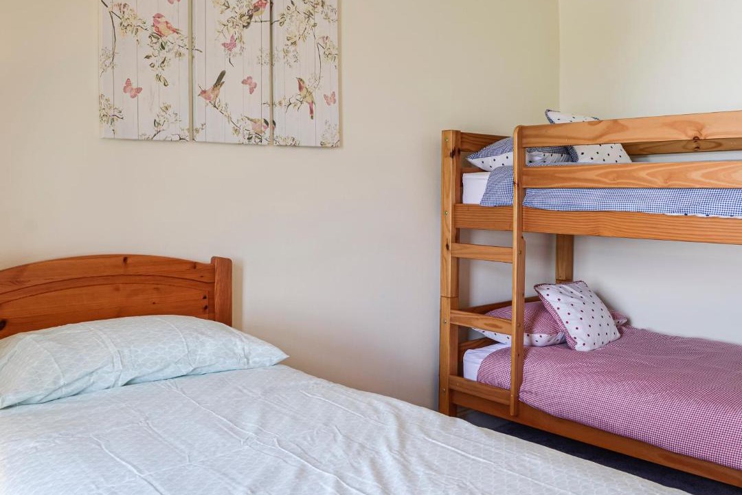 Photo of Others in Lockerbie