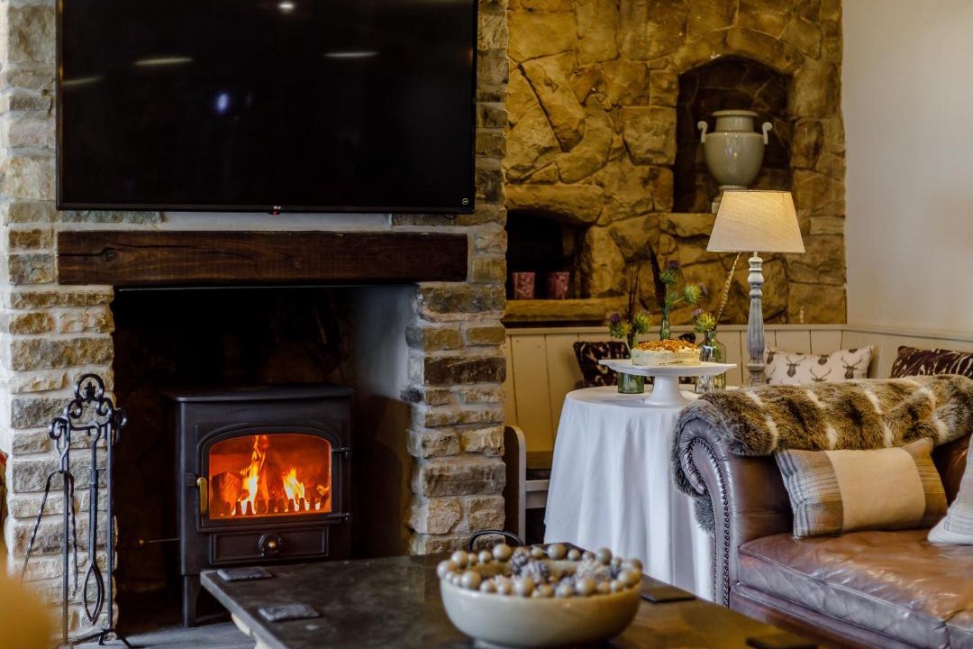 Photo of Others in Llandegla