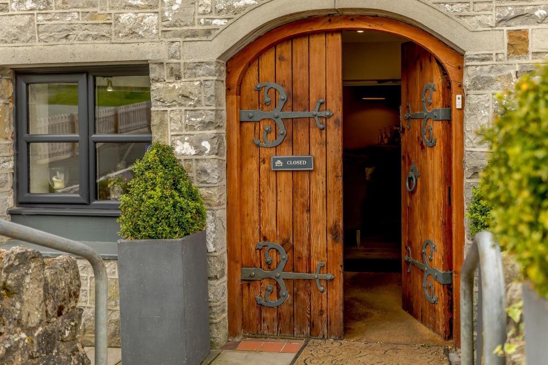 Photo of Others in Llandegla