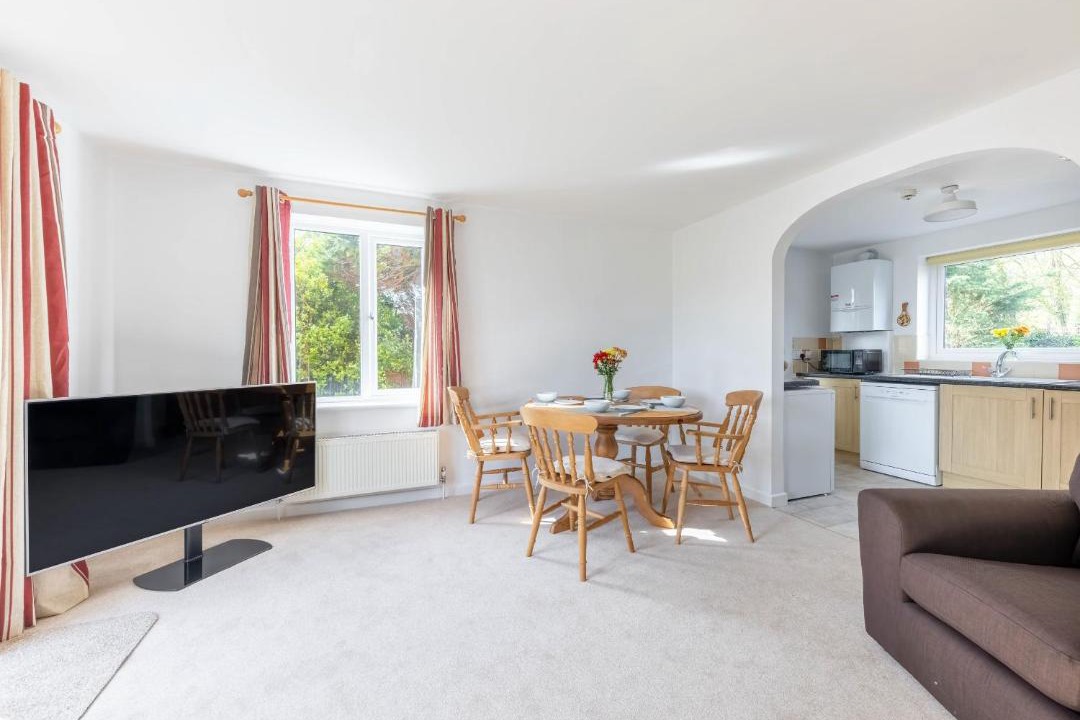 Photo of Others in Great Ryburgh