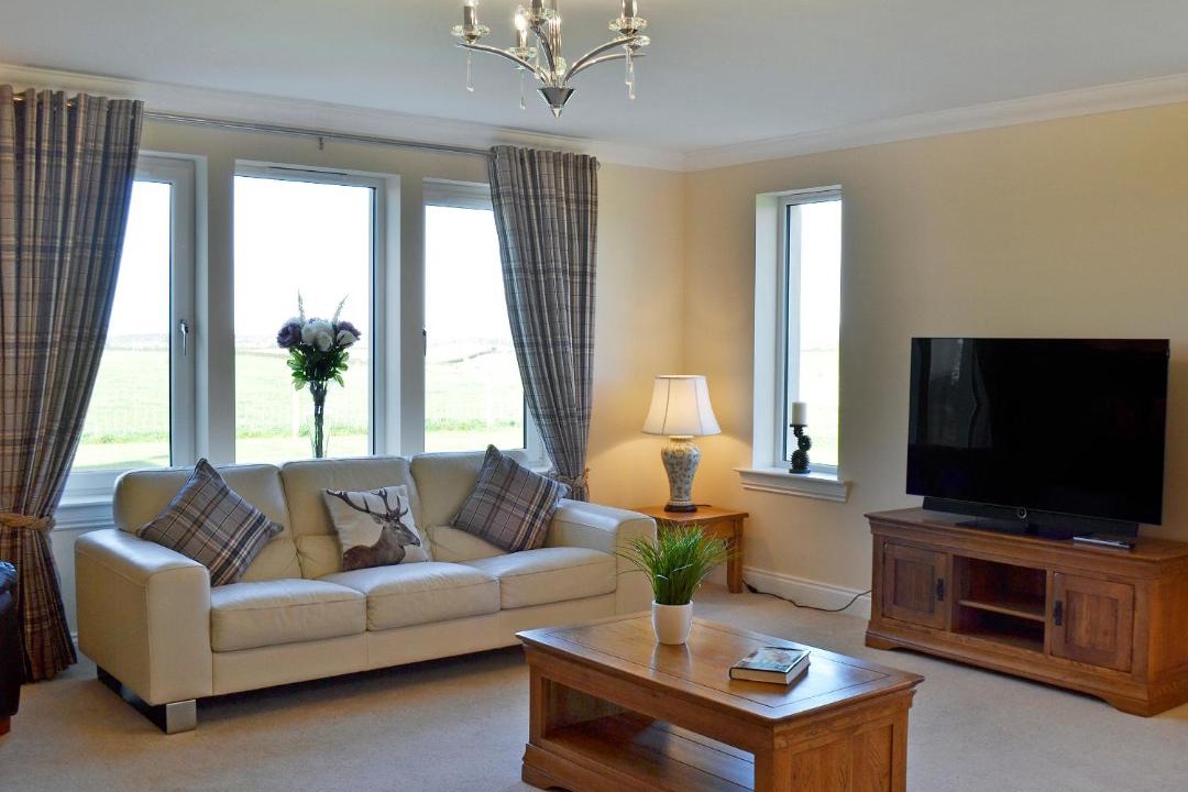 Photo of Others in Kilmaurs