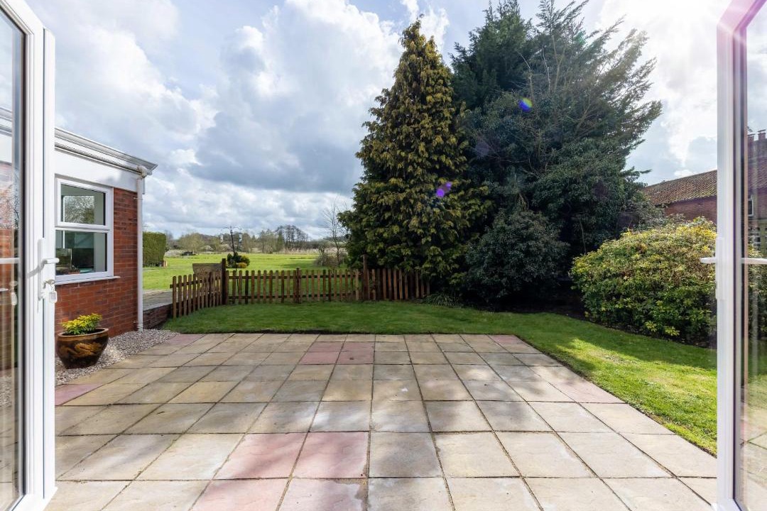 Photo of Others in Great Ryburgh