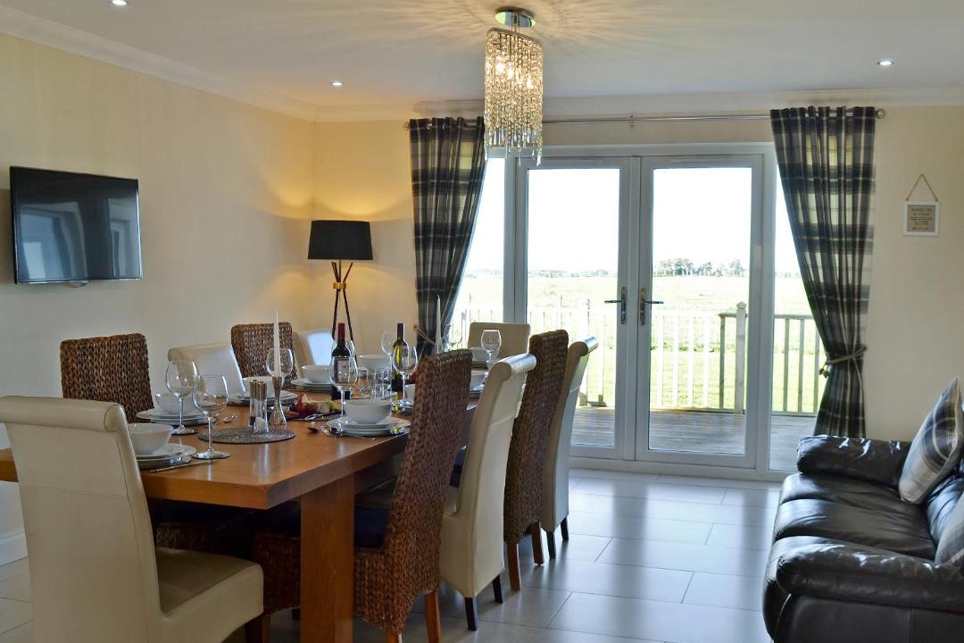 Photo of Others in Kilmaurs