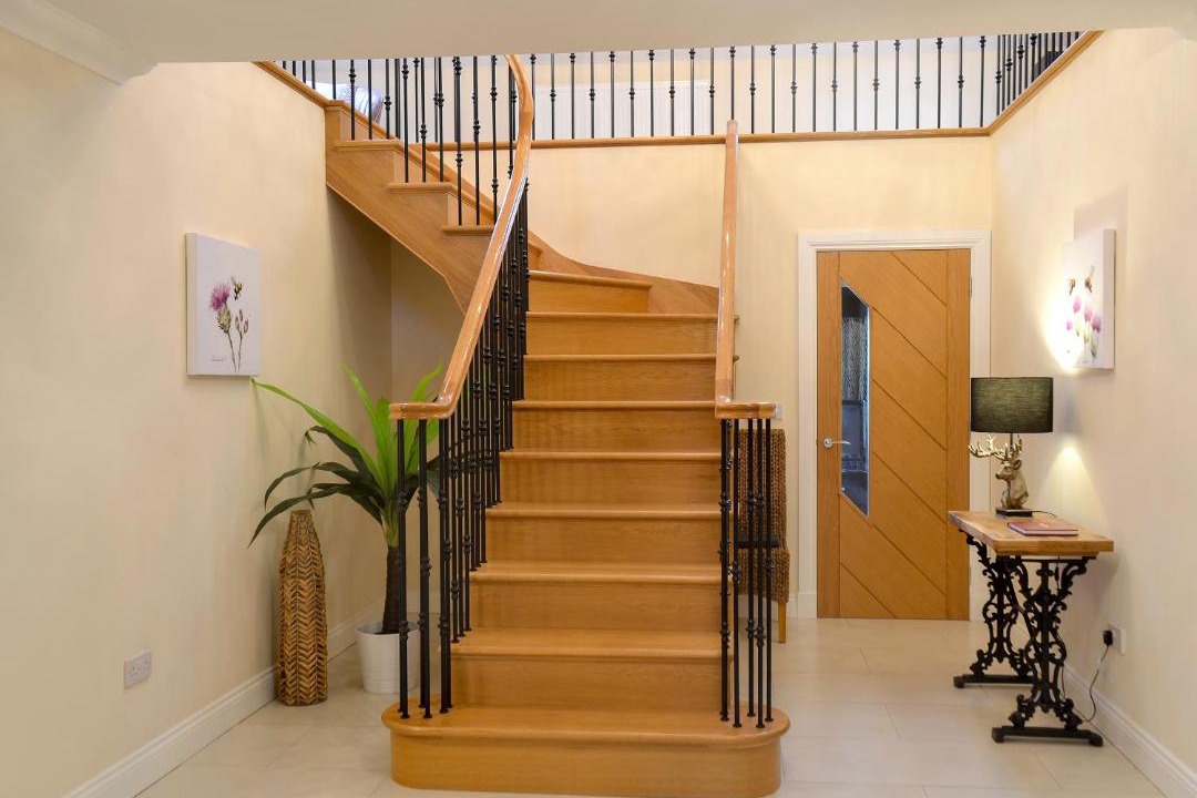 Photo of Others in Kilmaurs