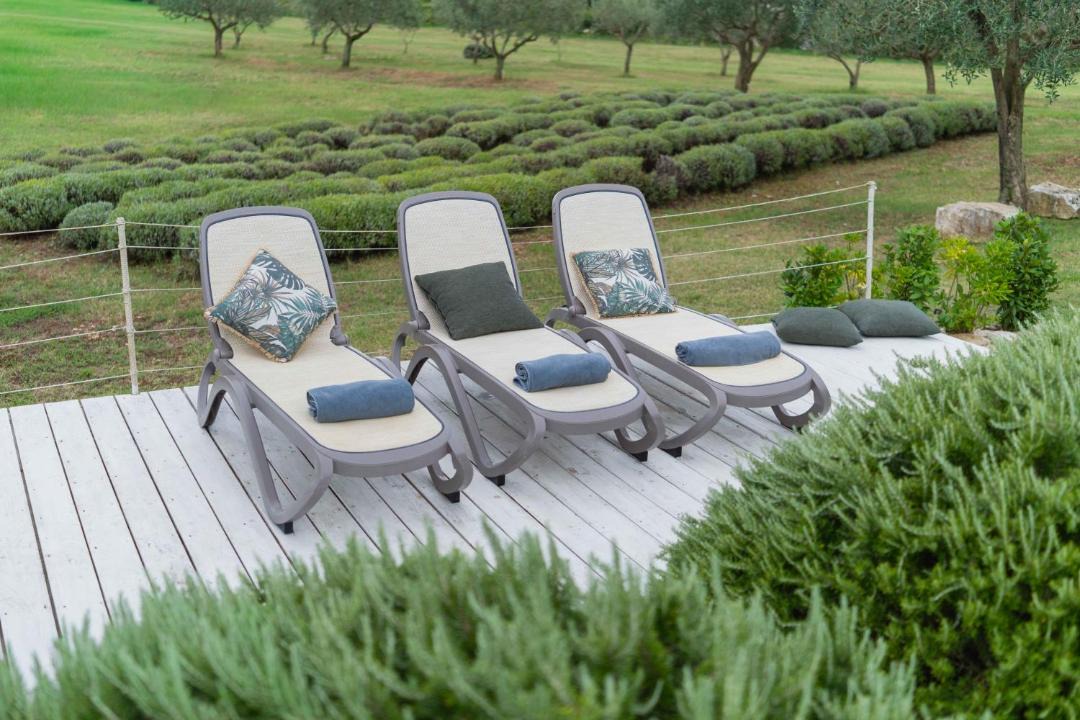 Photo of Others in Sveti Lovrec