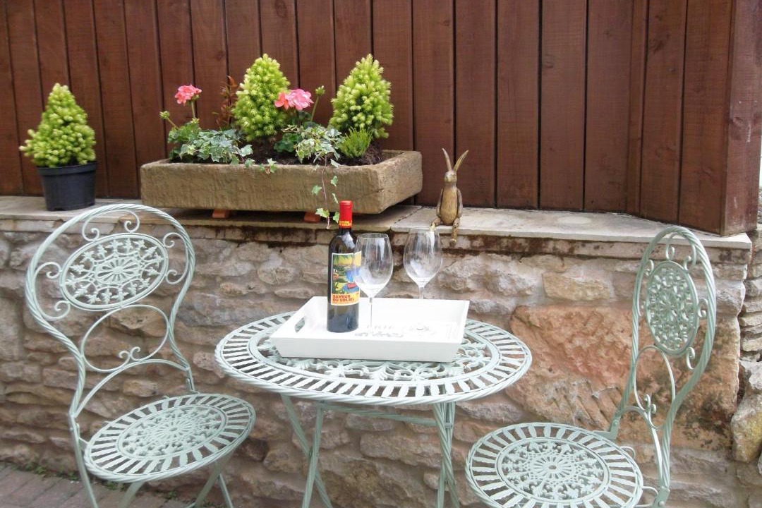 Photo of Others in Wrelton