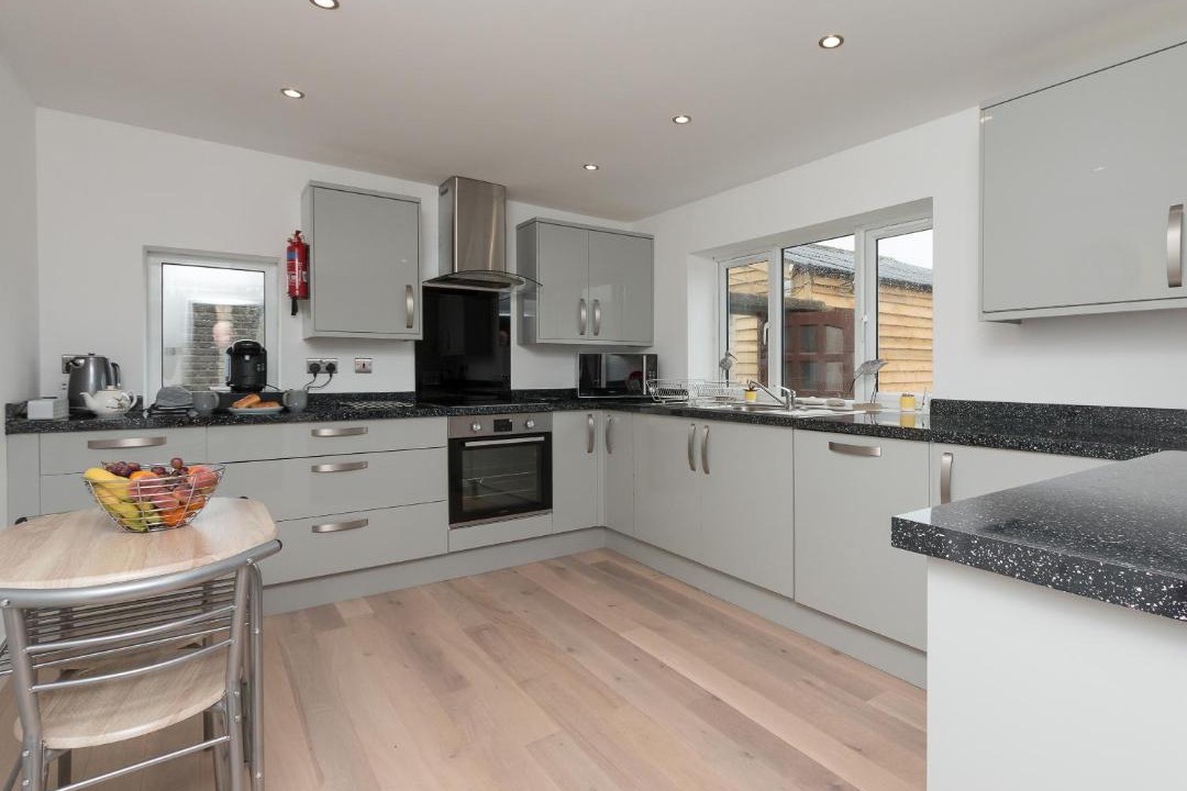 Photo of Others in Fochabers