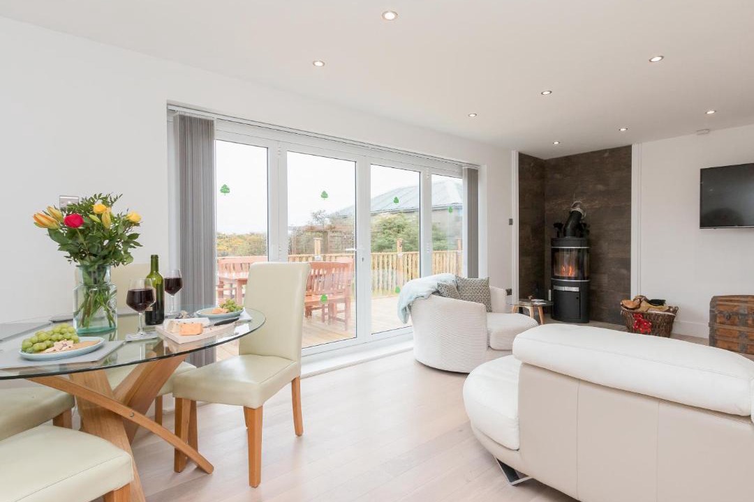 Photo of Others in Fochabers