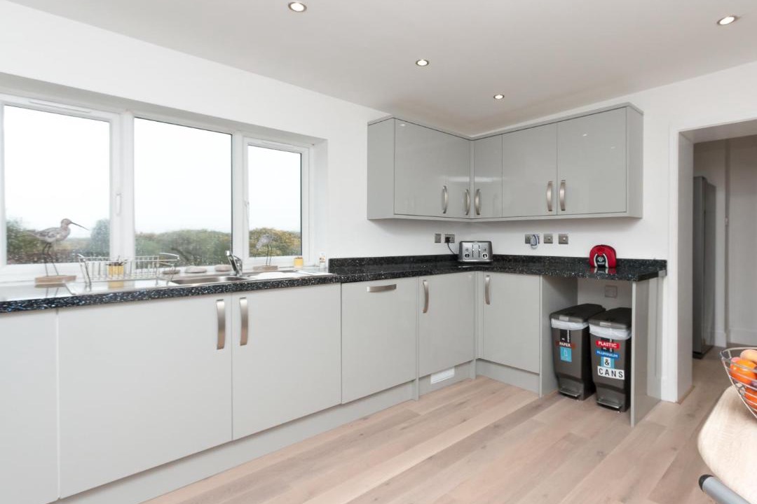 Photo of Others in Fochabers