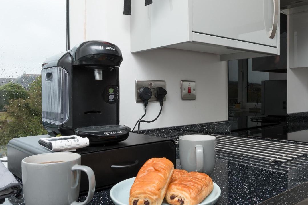 Photo of Others in Fochabers