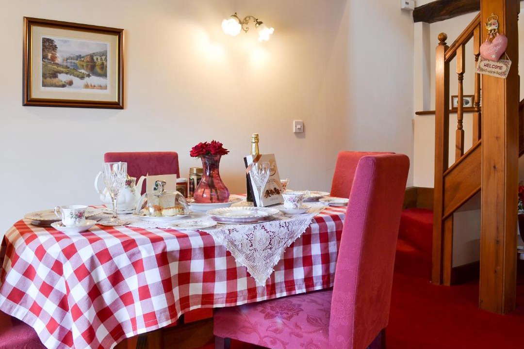 Photo of Others in Wigton