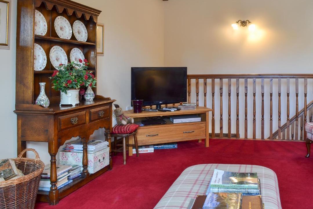 Photo of Others in Wigton