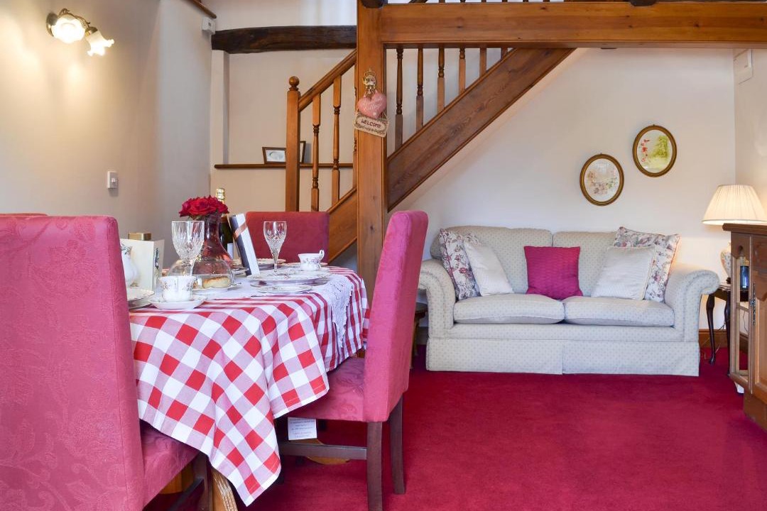 Photo of Others in Wigton