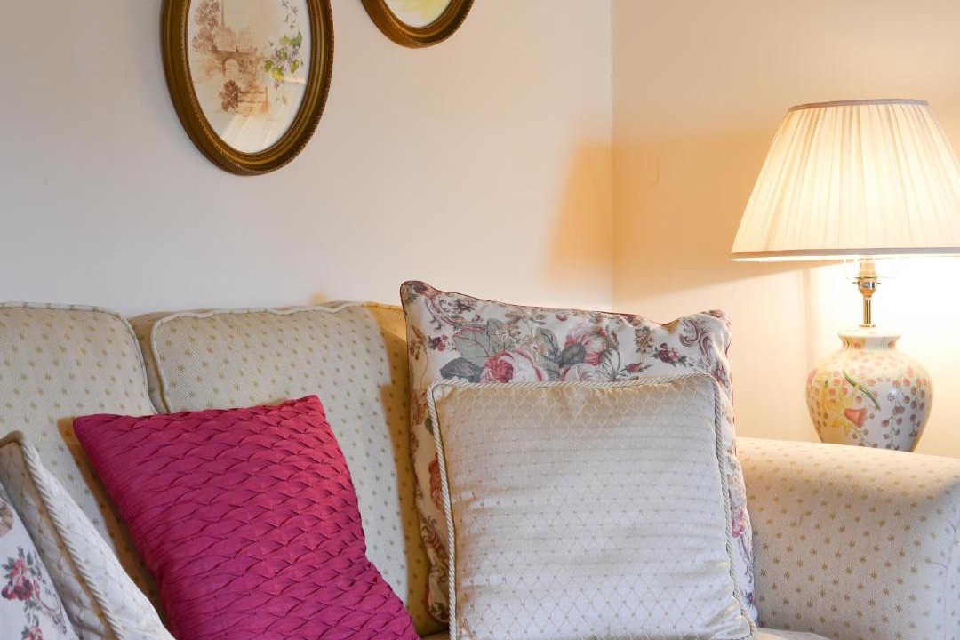 Photo of Others in Wigton