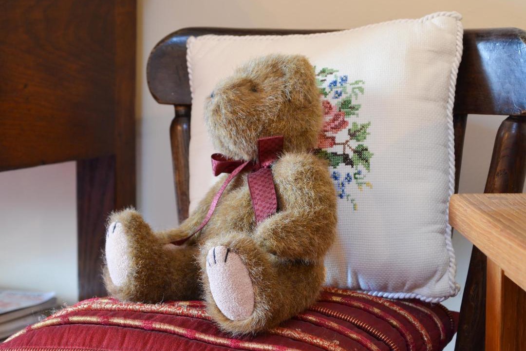 Photo of Others in Wigton