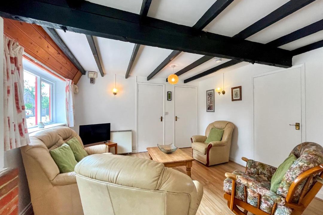 Photo of Others in Hartgrove