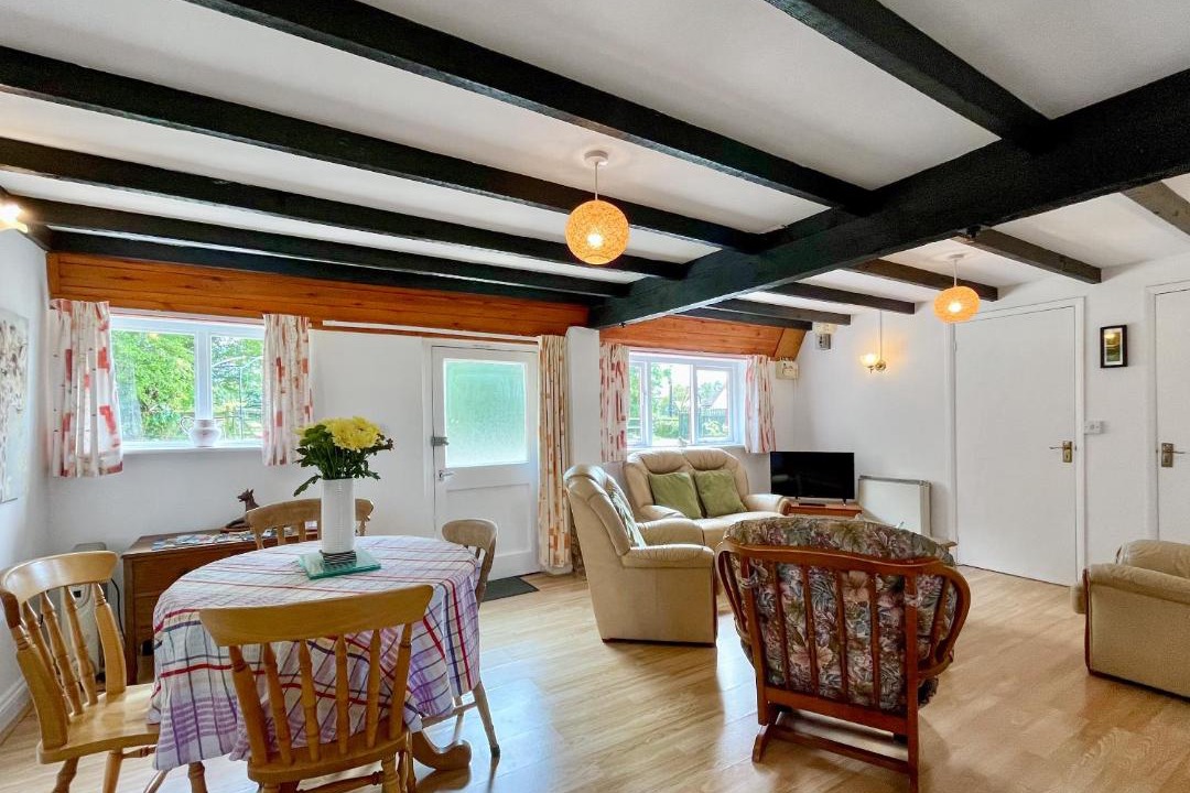 Photo of Others in Hartgrove