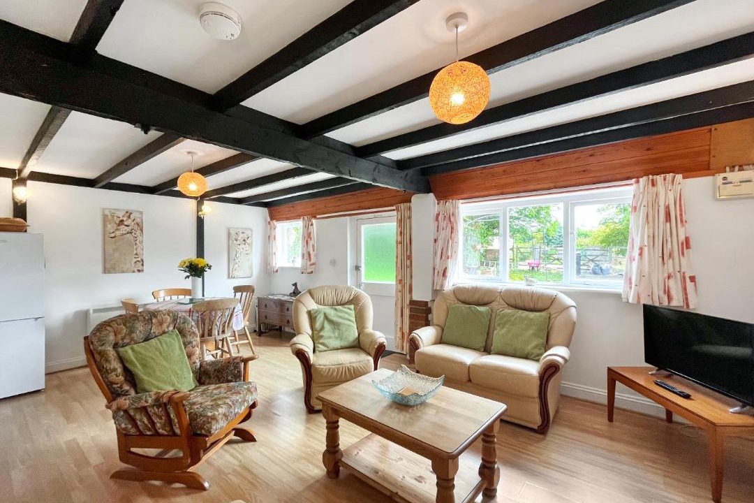 Photo of Others in Hartgrove