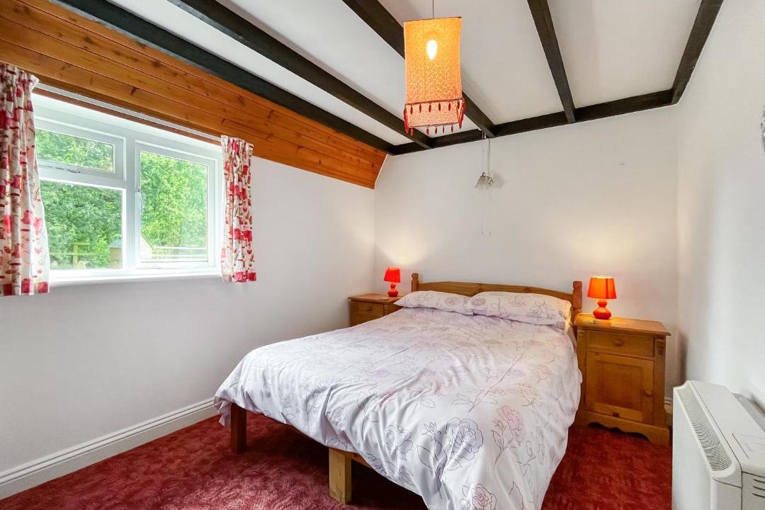 Photo of Others in Hartgrove