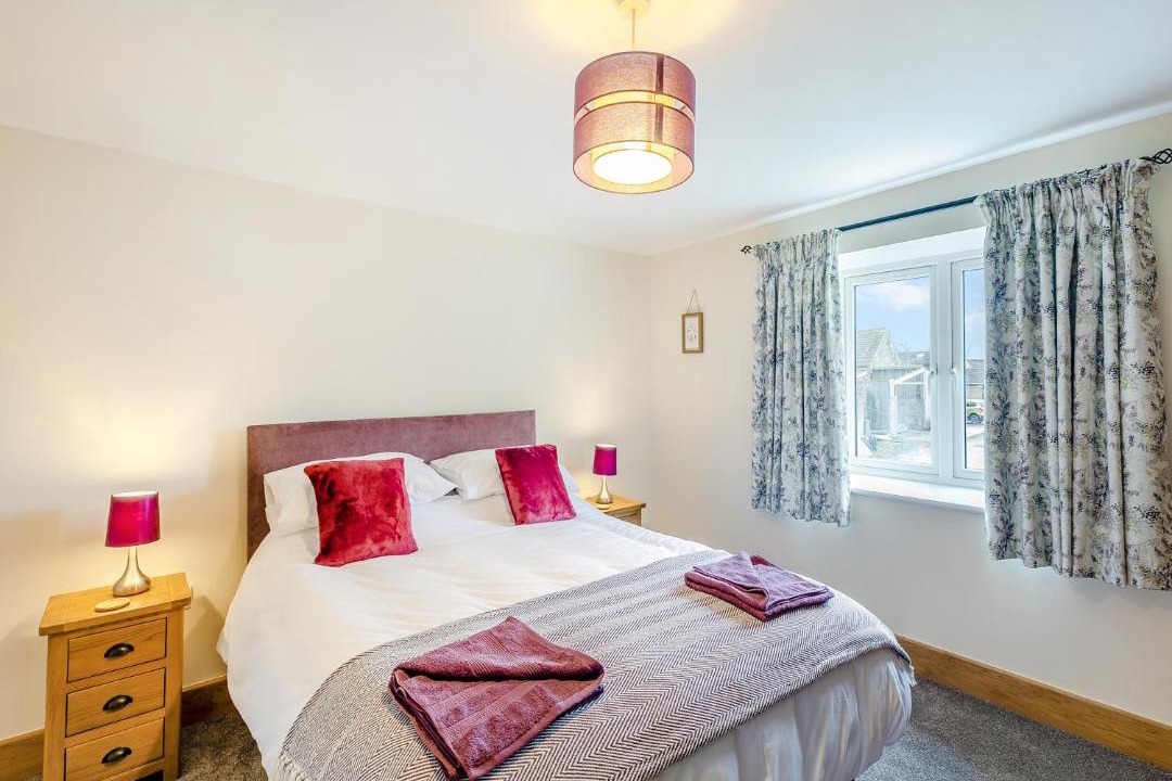 Photo of Others in Ripon