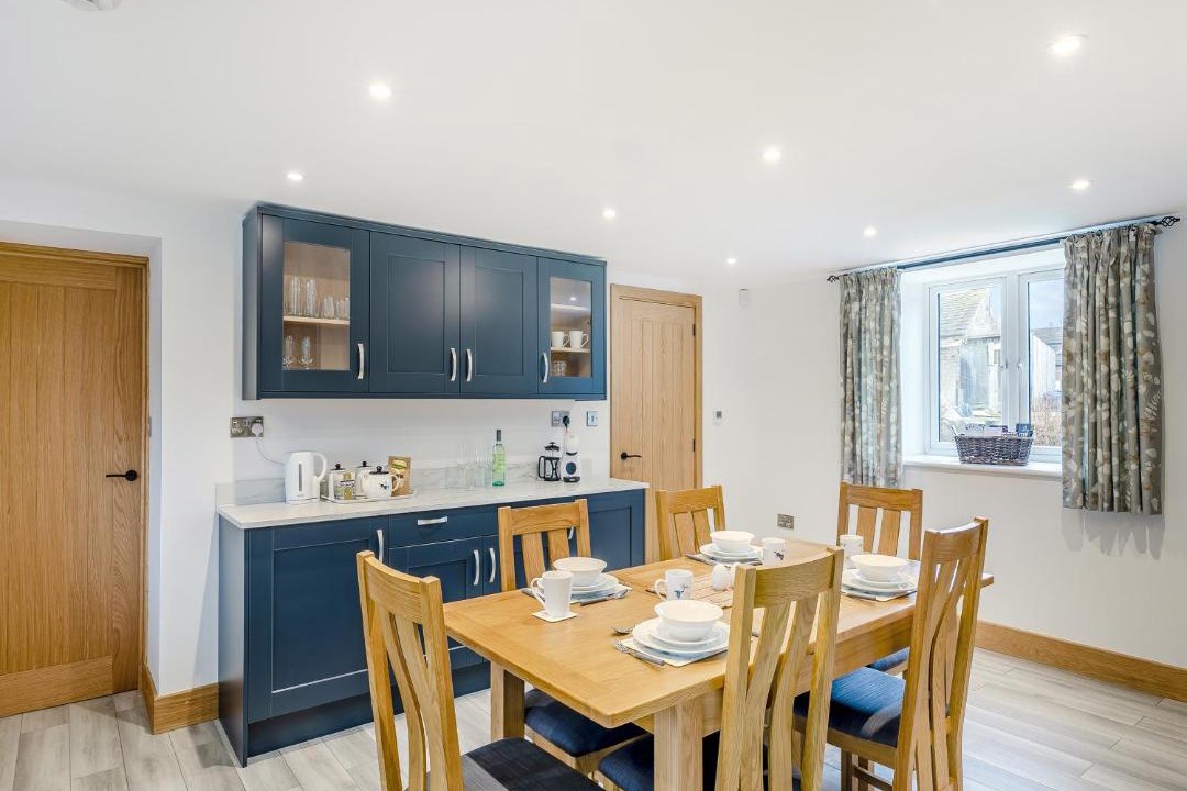 Photo of Others in Ripon