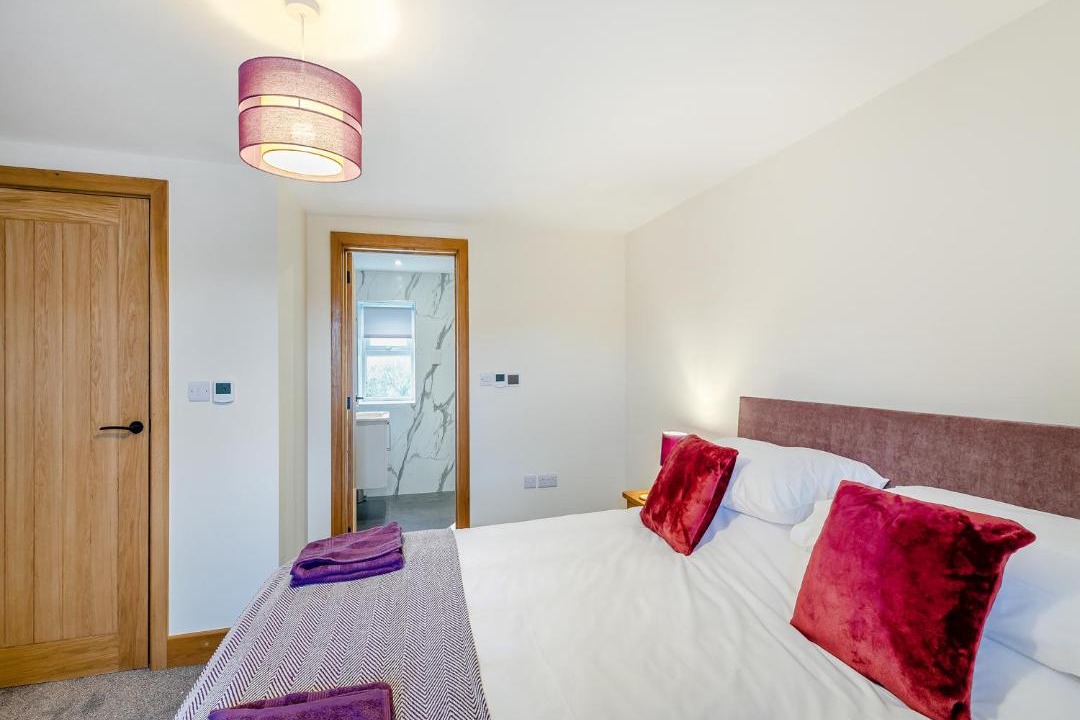 Photo of Others in Ripon