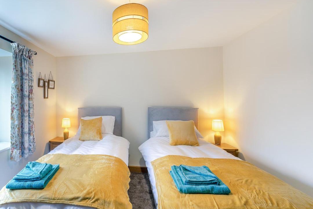 Photo of Others in Ripon