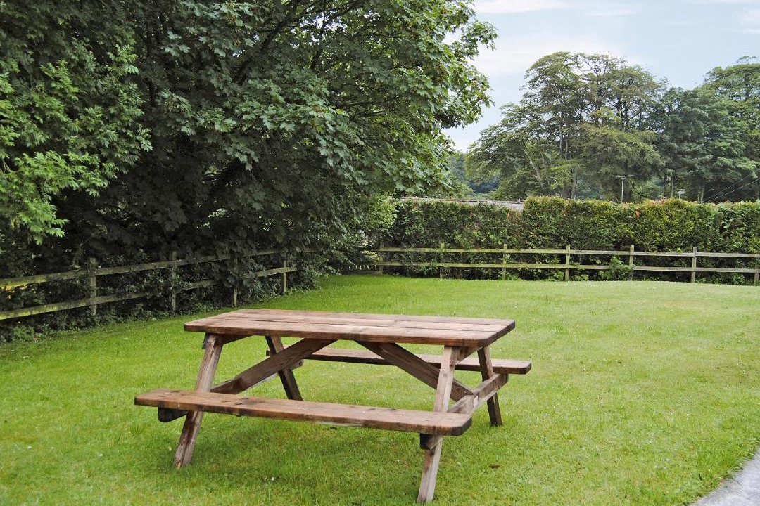 Photo of Others in Boscundle