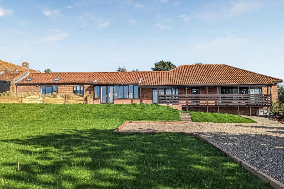 Photo of Others in Lowestoft