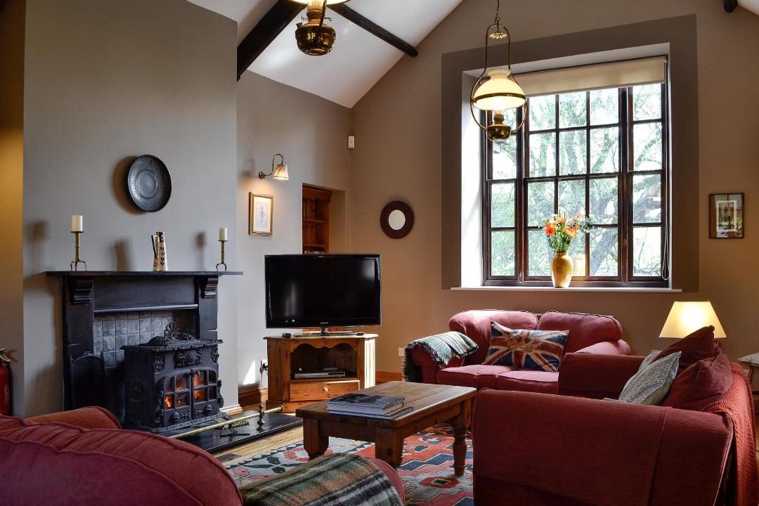 Photo of Others in Penallt