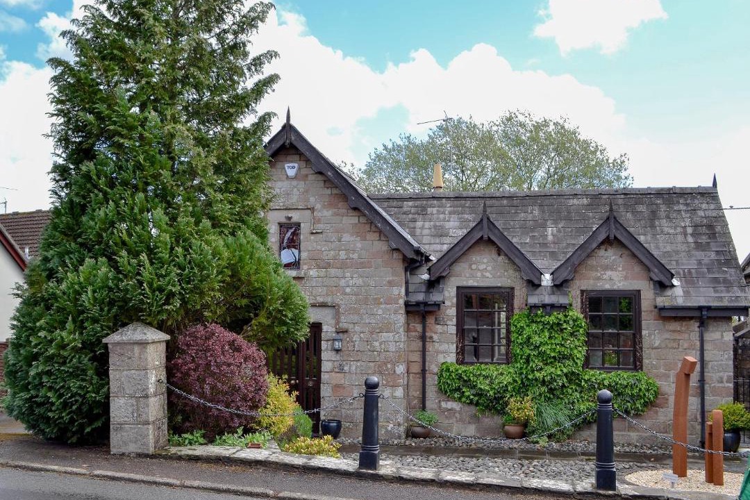 Photo of Others in Penallt