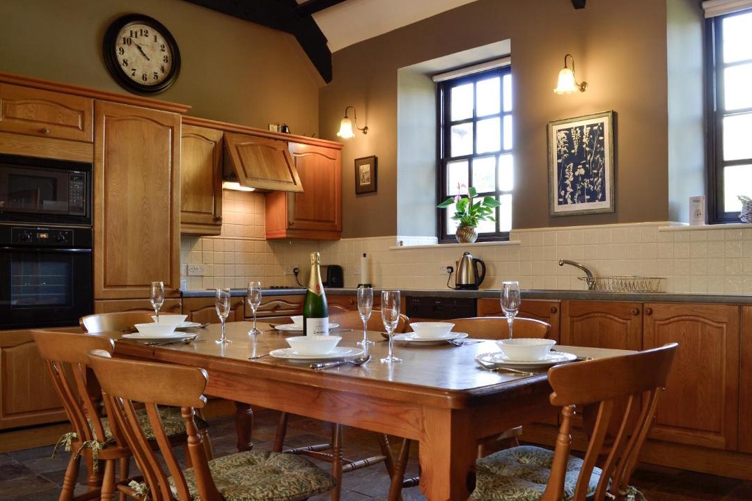 Photo of Others in Penallt