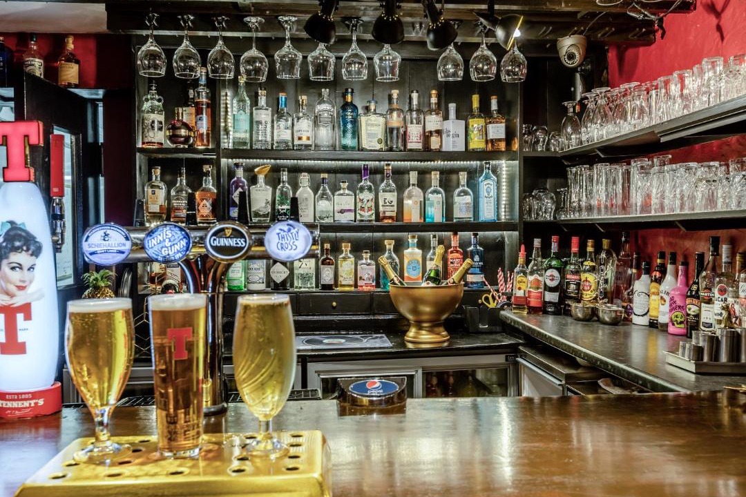 Photo of Others in Dollar