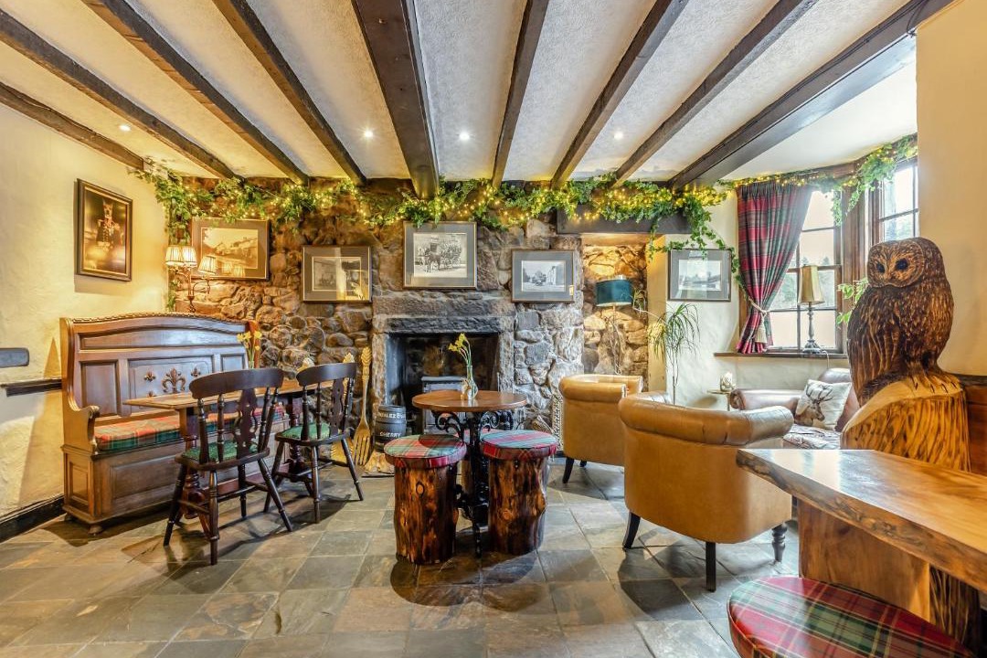 Photo of Others in Dollar