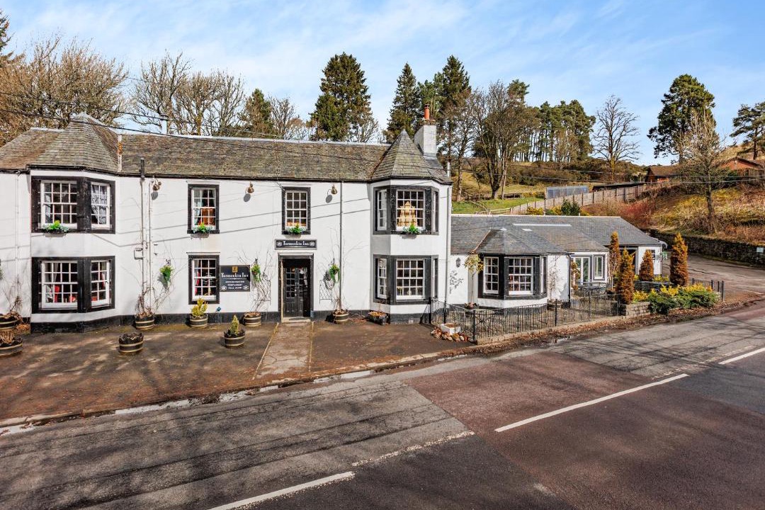 Photo of Others in Dollar