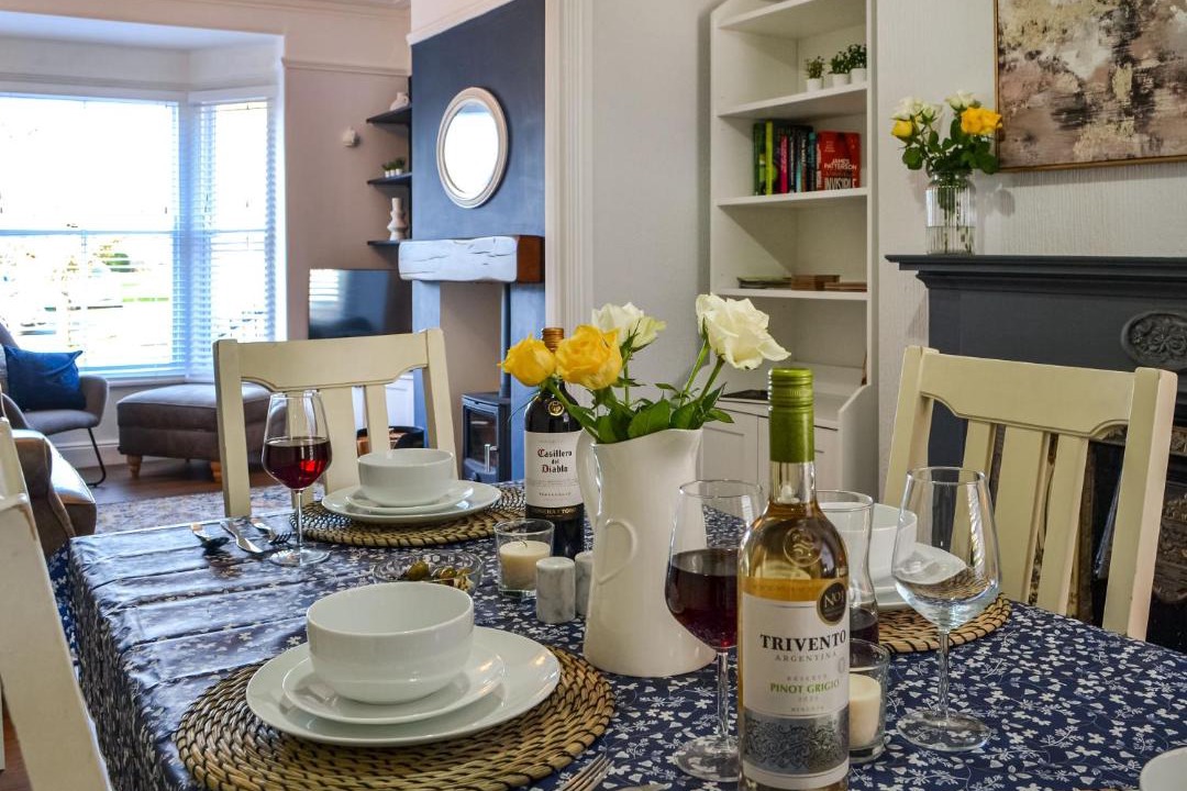 Photo of Others in Hornsea