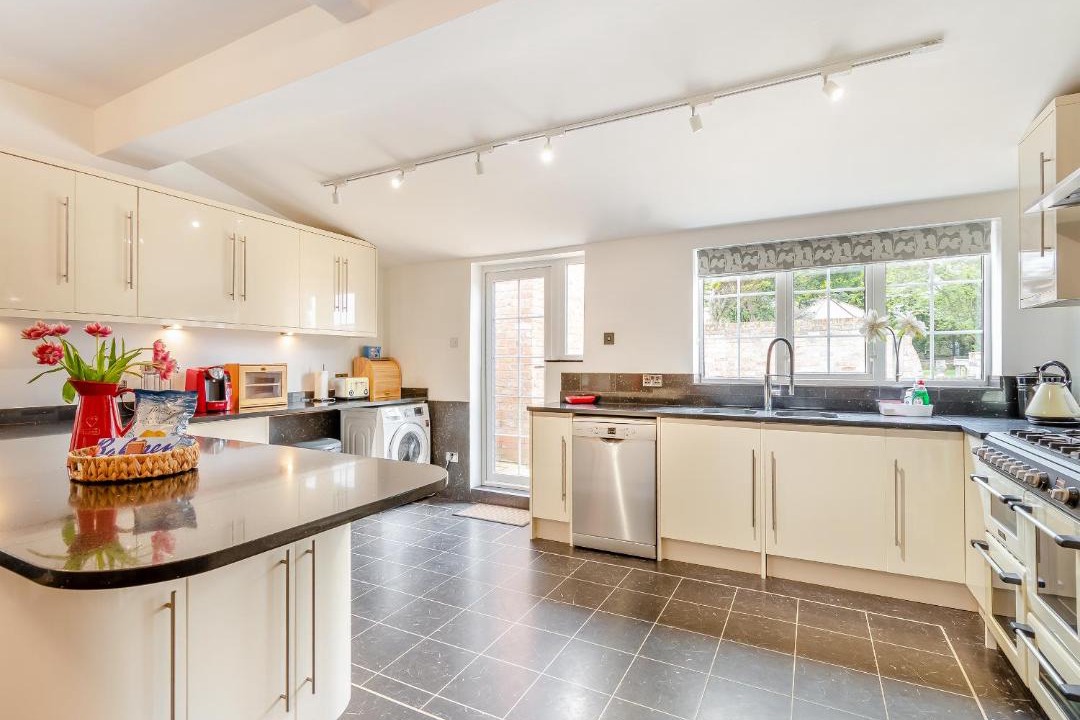 Photo of Others in Flamborough