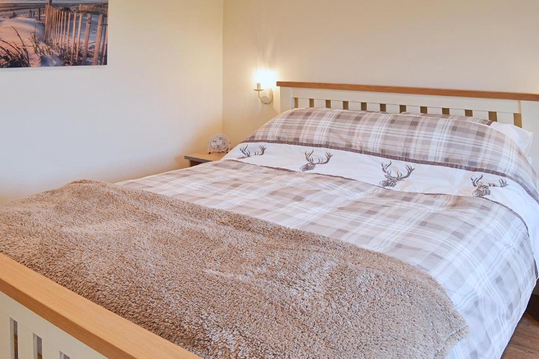 Photo of Others in Denton