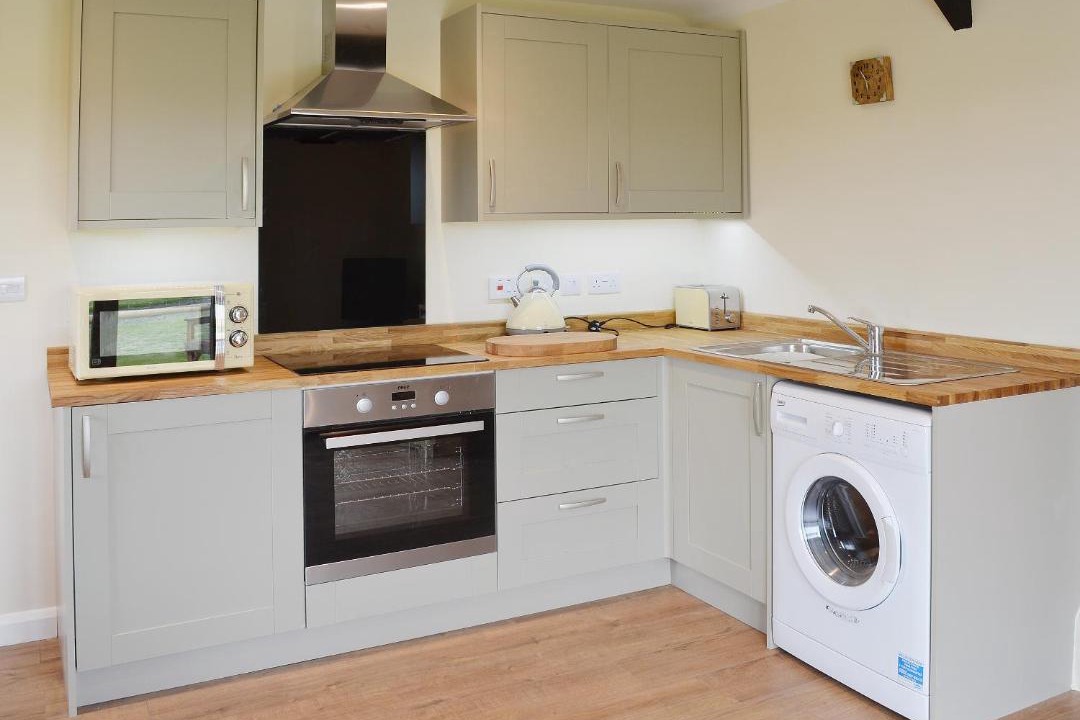 Photo of Others in Denton